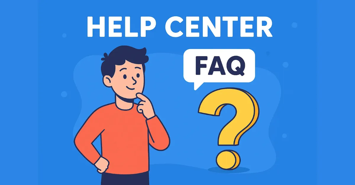 Your Guide to AI-Powered Quizzes: Frequently Asked Questions (FAQs)