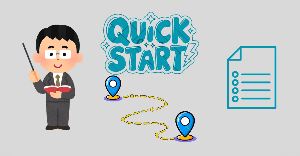 Welcome to QuizMagic – Quick Start Guide